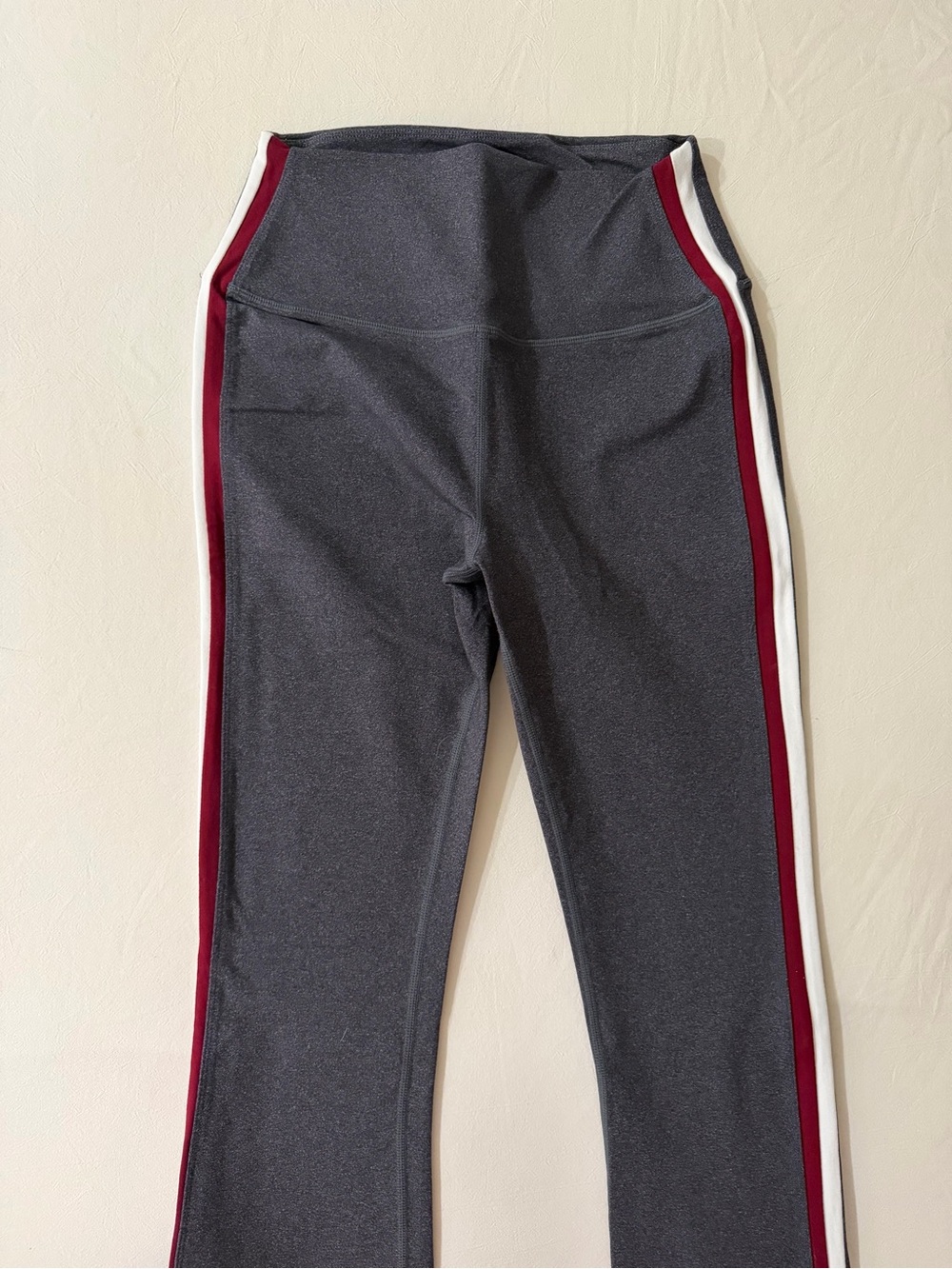Splits 59 Raquel Flare Legging